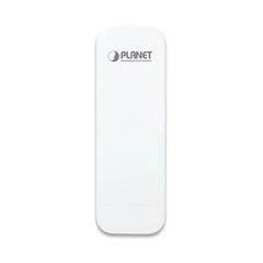  Bộ phát Wi-Fi Outdoor 300Mbps PLANET WBS-202N 