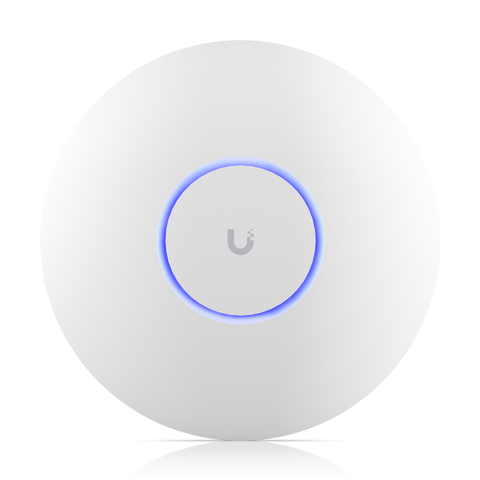 Bộ phát Wi-Fi Ubiquiti AC PRO UniFi UAP-AC-PRO