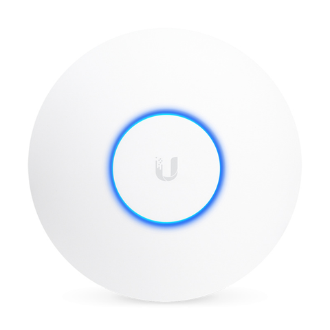Bộ phát Wi-Fi Ubiquiti UniFi UAP-AC-HD