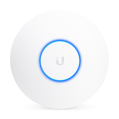  Bộ phát Wi-Fi Ubiquiti UniFi UAP-AC-HD 
