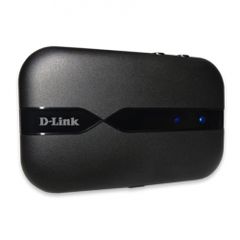  Bộ Phát Wifi 4g D-link Dwr-932c 