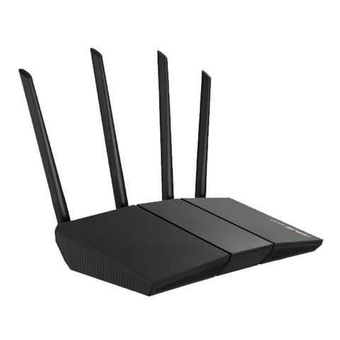 Bộ phát wifi 6 Asus RT-AX57