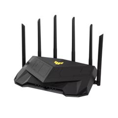  Bộ Phát Wifi 6 Asus Tuf Gaming Ax6000 