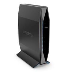  Bộ Phát Wifi 6 Linksys E8450-ah Max-stream Ax3200 