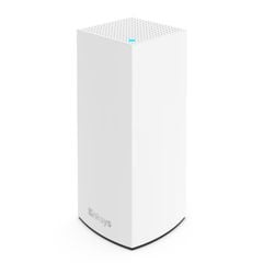  Bộ Phát Wifi 6 Linksys Velop Atlas Pro Mx5501-Ah 1-Pack 