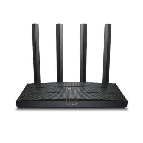 Bộ Phát Wifi 6 Tp-Link Archer Ax12