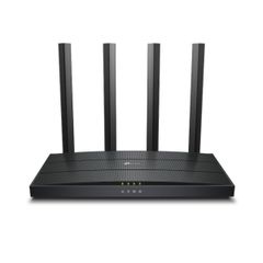  Bộ Phát Wifi 6 Tp-Link Archer Ax12 