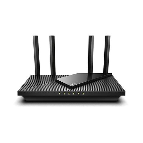 Bộ Phát Wifi 6 Tp-Link Archer Ax55