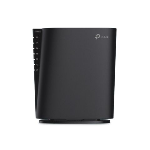 Bộ Phát Wifi 6 Tp-Link Archer Ax80