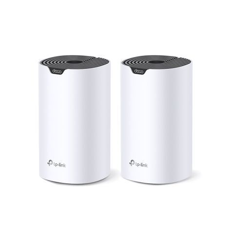 Bộ Phát Wifi 6 Tp-Link Deco S7 2-Pack