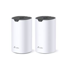  Bộ Phát Wifi 6 Tp-Link Deco S7 2-Pack 