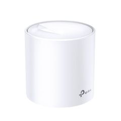  Bộ Phát Wifi 6 Tp-Link Deco X10 1-Pack 