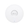 Bộ Phát Wifi 6 Tp-Link Eap650