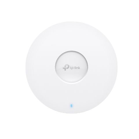 Bộ Phát Wifi 6 Tp-Link Eap650