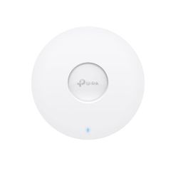  Bộ Phát Wifi 6 Tp-Link Eap650 