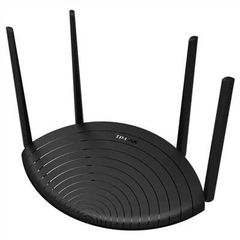  Bộ Phát Wifi  Tp-link Tl-wdr5660 Ac1200 