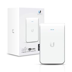  Bộ Phát Wifi Âm Tường Ubiquiti Unifi Ap-ac-iw 