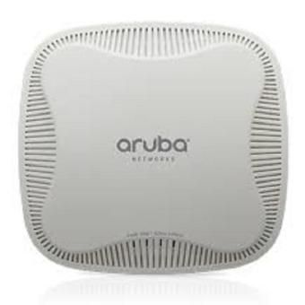 Bộ Phát Wifi Aruba Instant Iap-103–jw190a