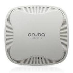  Bộ Phát Wifi Aruba Instant Iap-103–jw190a 