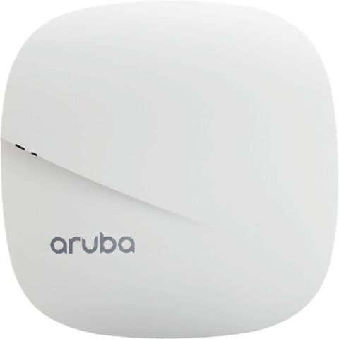 Bộ Phát Wifi Aruba Instant Iap-207-jx954a