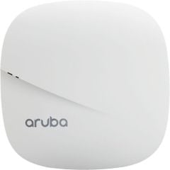  Bộ Phát Wifi Aruba Instant Iap-207-jx954a 