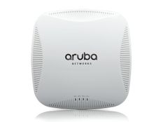  Bộ Phát Wifi Aruba Instant Iap-215–Jw228a 