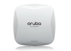  Bộ Phát Wifi Aruba Instant Iap-225-jw240a 