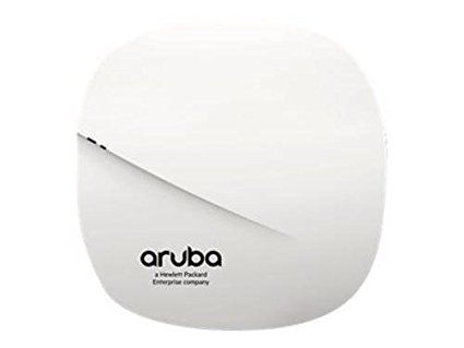 Bộ Phát Wifi Aruba Instant Iap-305–jx945a