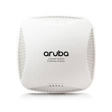 Bộ Phát Wifi Aruba Instant Iap-315–jw811a