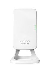  Bộ Phát Wifi Aruba Instant On Ap11d 