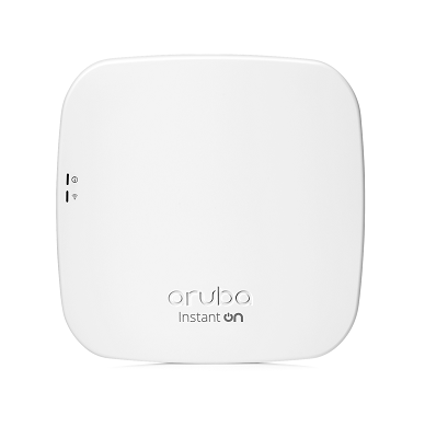 Bộ Phát Wifi Aruba Instant On Ap12