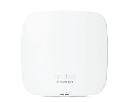 Bộ Phát Wifi Aruba Instant On Ap15