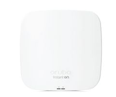  Bộ Phát Wifi Aruba Instant On Ap15 