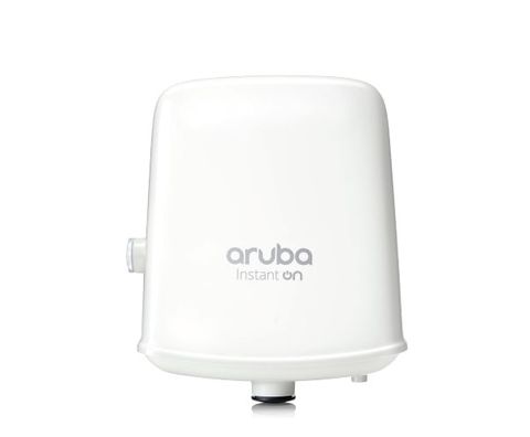 Bộ Phát Wifi Aruba Instant On Ap17