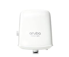  Bộ Phát Wifi Aruba Instant On Ap17 