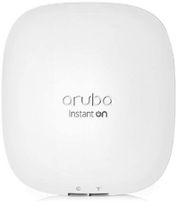  Bộ Phát Wifi Aruba Instant On Ap22 