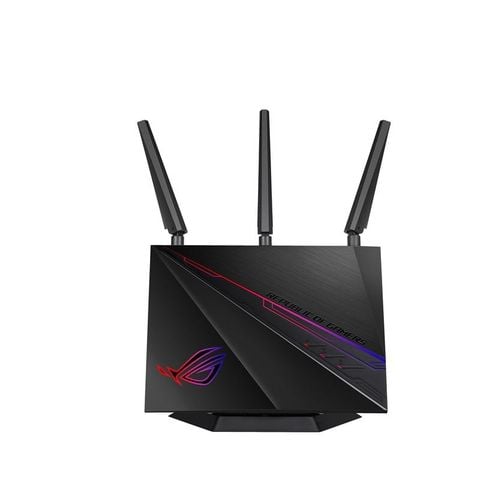 Bộ Phát Wifi Asus Rog Rapture Gt-ac2900 (gt-ac2900)