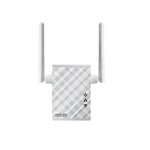Bộ Phát Wifi Asus Rp-n12