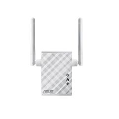 Bộ Phát Wifi Asus Rp-n12 