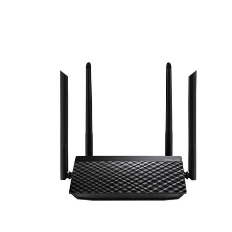 Bộ Phát Wifi Asus Rt-ac1200 V2
