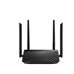  Bộ Phát Wifi Asus Rt-ac1200 V2 