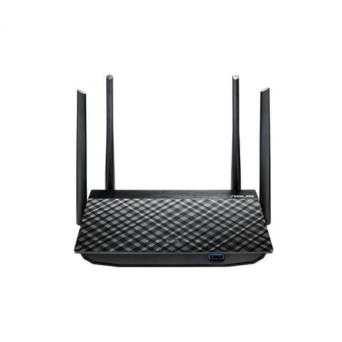 Bộ Phát Wifi Asus Rt-ac58u
