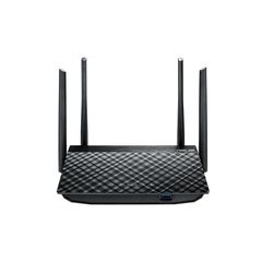  Bộ Phát Wifi Asus Rt-ac58u 