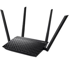  Bộ Phát Wifi ASUS RT-AC750L 