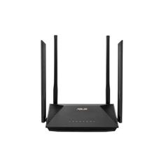  Bộ Phát Wifi Asus Rt-ax53u (Gaming Router) Wifi Ax1800 