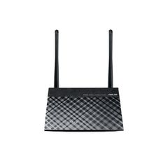  Bộ Phát Wifi Asus Rt-n12+ 