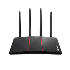  Bộ Phát Wifi Asus Rt - Ax55/black 