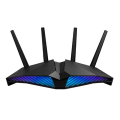  Bộ Phát Wifi Asus Rt - Ax82u 