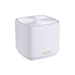  Bộ Phát Wifi Asus Zenwifi Ax Mini (xd4)/white 