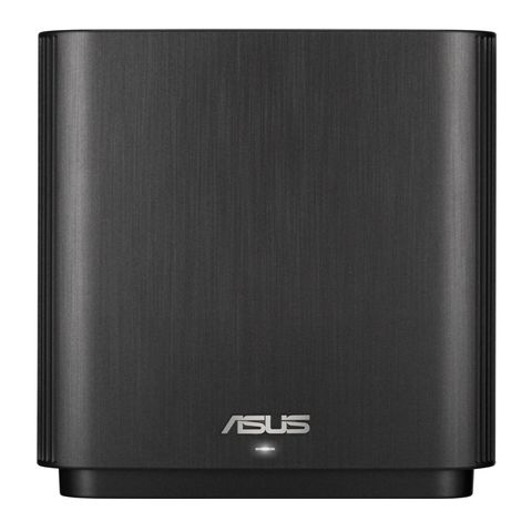 Bộ Phát Wifi Asus Zenwifi Ct8 1 Pack Black